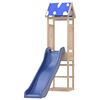 Product Thumbnail Image 4 of 9