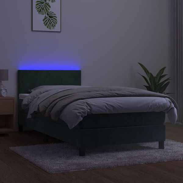 Showing Product Image 4 of 17