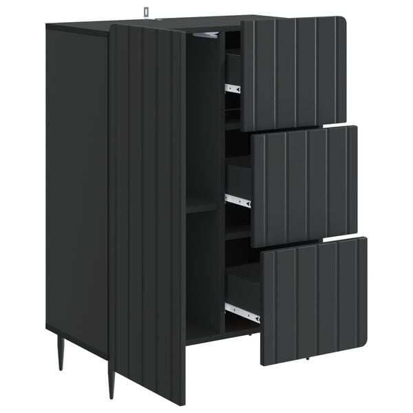 Showing Product Image 3 of 9