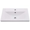 Product Thumbnail Image 16 of 19
