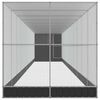 Product Thumbnail Image 4 of 8
