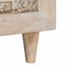 Product Thumbnail Image 8 of 11