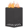 Product Thumbnail Image 3 of 12