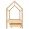 Product Thumbnail Image 4 of 7