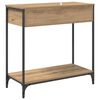 Product Thumbnail Image 8 of 17