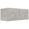 Product Thumbnail Image 5 of 7