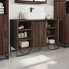 Product Thumbnail Image 3 of 11