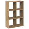 Product Thumbnail Image 6 of 13