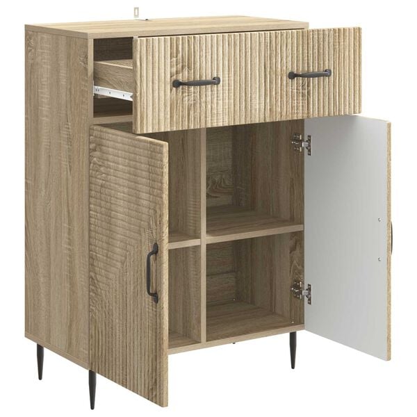 Showing Product Image 3 of 9