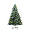 Product Thumbnail Image 3 of 17