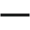 Product Thumbnail Image 4 of 5