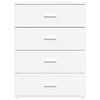 Product Thumbnail Image 5 of 11