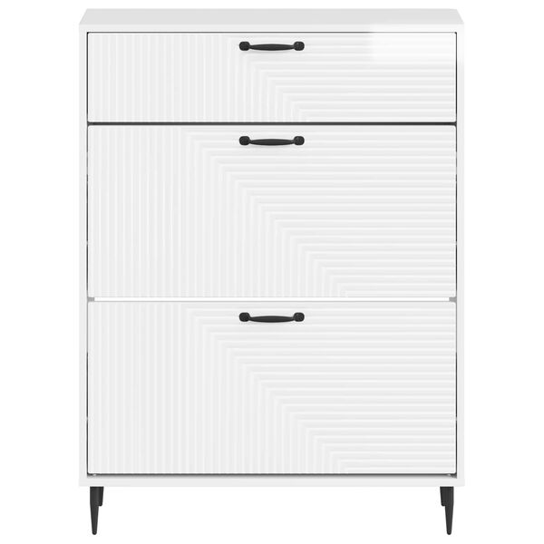 Showing Product Image 4 of 8
