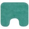 Product Thumbnail Image 3 of 5