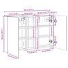 Product Thumbnail Image 12 of 12