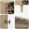 Product Thumbnail Image 5 of 8