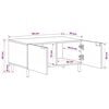 Product Thumbnail Image 12 of 12