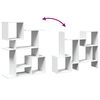 Product Thumbnail Image 9 of 11