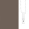 Product Thumbnail Image 11 of 18