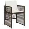 Product Thumbnail Image 6 of 14