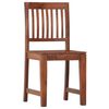 Product Thumbnail Image 11 of 13