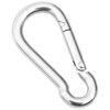 Product Thumbnail Image 3 of 7