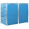 Product Thumbnail Image 7 of 12