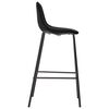 Product Thumbnail Image 9 of 13
