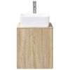 Product Thumbnail Image 6 of 13