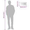 Product Thumbnail Image 6 of 6