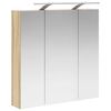 Product Thumbnail Image 5 of 14