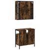 Product Thumbnail Image 8 of 14