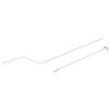 Product Thumbnail Image 2 of 9
