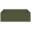 Product Thumbnail Image 4 of 9