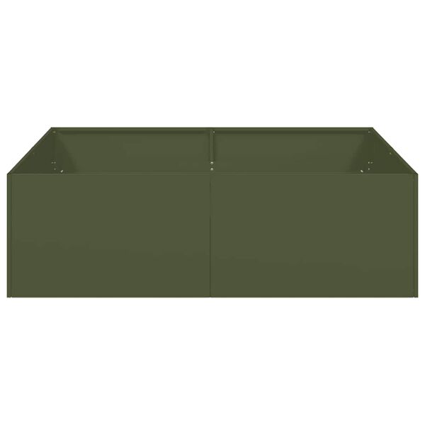 Showing Product Image 4 of 9