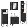 Product Thumbnail Image 2 of 14