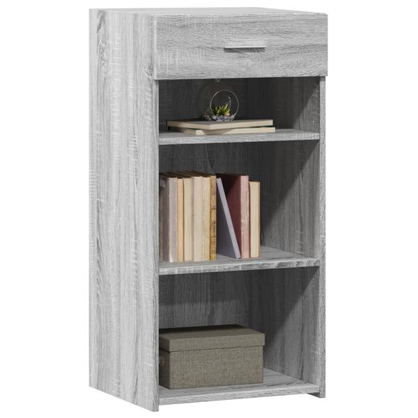 Showing Product Image 3 of 11