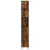 Product Thumbnail Image 4 of 11