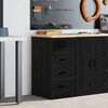 Product Thumbnail Image 2 of 13