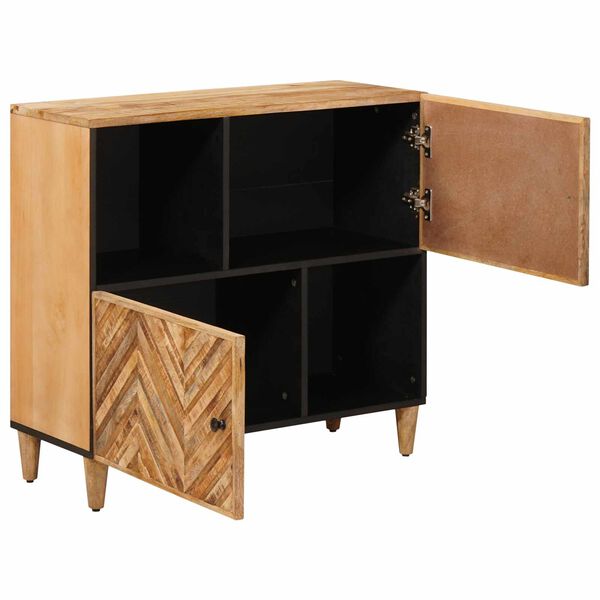 Showing Product Image 2 of 12
