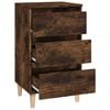 Product Thumbnail Image 5 of 11