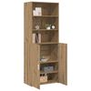 Product Thumbnail Image 2 of 6