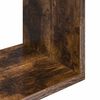 Product Thumbnail Image 7 of 8