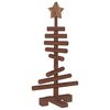 Product Thumbnail Image 5 of 8