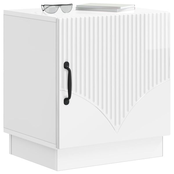 Showing Product Image 3 of 11