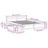 Product Thumbnail Image 12 of 12