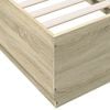 Product Thumbnail Image 7 of 9