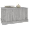 Product Thumbnail Image 8 of 10