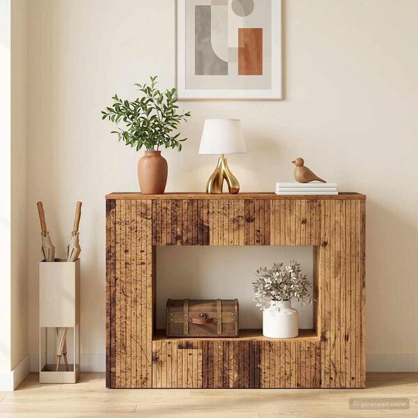 Showing Product Image 4 of 7
