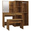 Product Thumbnail Image 6 of 22
